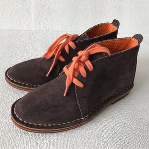 Cole haan boys boots deals